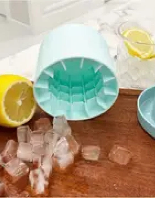 6551